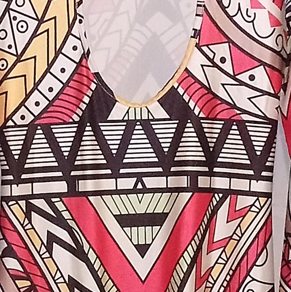 Jumpsuit - Picture 3 of 5